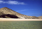 fuerteventura sotavento beach