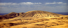 fuerteventura mt ablanca