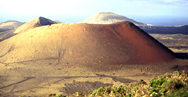 lanzarote_vulkan