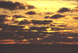 Lanzarote - unset